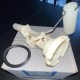GALLEGGIANTE INDICATORE DI RISERVA BENZINA ORIGINALE PIAGGIO LIBERTY 125 98-00