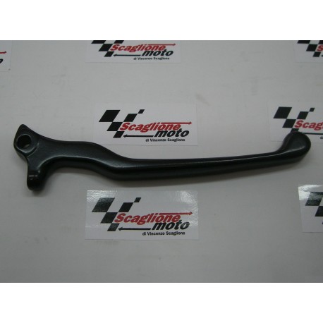 LEVA FRENO DX GILERA NEXUS/FUOCO 500