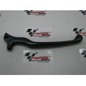 LEVA FRENO DX GILERA NEXUS/FUOCO 500