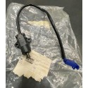 INTERRUTTORE PULSANTE SENSORE SPEGNIMENTO CAVALLETTO LATERALE BEVERLY TOURER 125/250/300/400