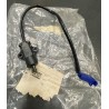 INTERRUTTORE PULSANTE SENSORE SPEGNIMENTO CAVALLETTO LATERALE BEVERLY TOURER 125/250/300/400