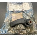 COMMUTATORE AVVIAMENTO ORIGINALE PIAGGIO 50 ZIP/ZIP SP/ZIP RST/ZIP FAST RIDER