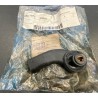 COMMUTATORE AVVIAMENTO ORIGINALE PIAGGIO 50 ZIP/ZIP SP/ZIP RST/ZIP FAST RIDER