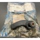 COMMUTATORE AVVIAMENTO ORIGINALE PIAGGIO 50 NTT/NRG RST MC2/NRG