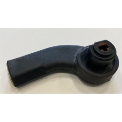 COMMUTATORE AVVIAMENTO PIAGGIO 50 NTT/NRG RST MC2/NRG