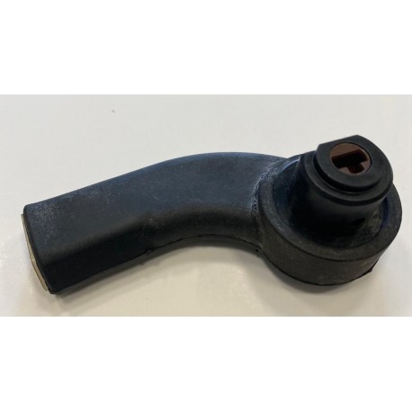 COMMUTATORE AVVIAMENTO PIAGGIO 50 NTT/NRG RST MC2/NRG