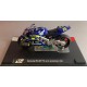 MODELLINO REPLICA MOTO GP HONDA RC211V SETE GIBERNAU 2004 SCALA 1:22