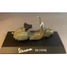 MODELLINO PIAGGIO VESPA 98 (1946) SCALA 1:22