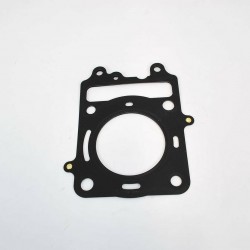 GUARNIZIONE TESTA ORIGINALE MALAGUTI CENTRO/BLOG 160