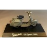 MODELLINO PIAGGIO VESPA 150 SPRINT (1965) SCALA 1:22