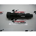 ATTACCO CANDELA NGK SD05F
