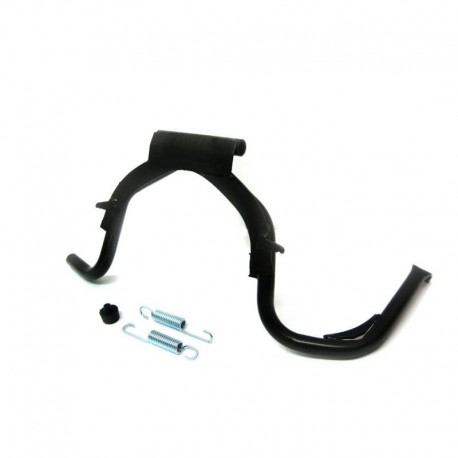 CAVALLETTO CENTRALE COMPLETO HONDA SH 300