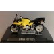 MODELLINO MOTO REPLICA BMW R1100S  (SCALA 1:22)