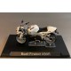 MODELLINO MOTO REPLICA BUELL FIREBOLT XB9R  (SCALA 1:22)