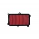 FILTRO ARIA KYMCO PEOPLE S ABS 125/150 DAL 2017