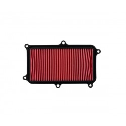 FILTRO ARIA KYMCO PEOPLE S ABS 125/150 DAL 2017