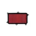 FILTRO ARIA KYMCO PEOPLE S ABS 125/150 DAL 2017
