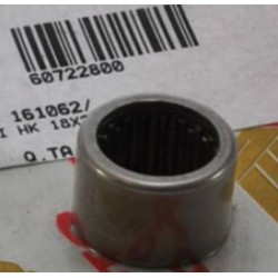 GABBIA A RULLI CARTER MOTORE MALAGUTI MADISON 400 (HK 18X24X16)