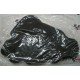 FILTRO ARIA PIAGGIO VESPA ET4 50/125/150