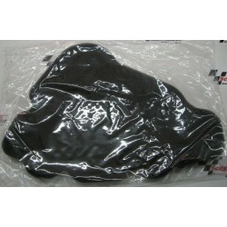 FILTRO ARIA PIAGGIO VESPA ET4 50/125/150