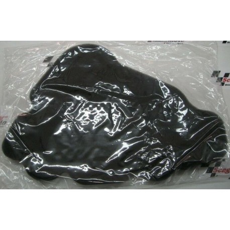 FILTRO ARIA PIAGGIO VESPA ET4 50/125/150