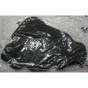 FILTRO ARIA PIAGGIO VESPA ET4 50/125/150