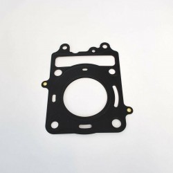 GUARNIZIONE ORIGINALE TESTA MALAGUTI CENTRO/BLOG 125