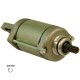 MOTORINO AVVIAMENTO HONDA SH 300 11-17