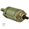 MOTORINO AVVIAMENTO HONDA SH 300 11-17