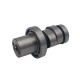 ALBERO ASSE A CAMME COMPATIBILE HONDA SH 125 150 2001-2012