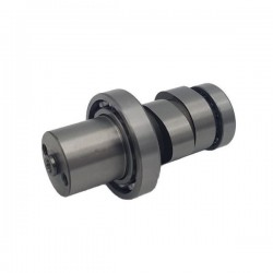 ALBERO ASSE A CAMME COMPATIBILE HONDA SH 125 150 2001-2012