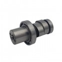 ALBERO ASSE A CAMME COMPATIBILE HONDA SH 125 150 2001-2012