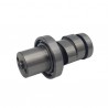 ALBERO ASSE A CAMME COMPATIBILE HONDA SH 125 150 2001-2012