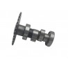 ALBERO ASSE A CAMME COMPATIBILE KYMCO AGILITY 125/150/200