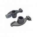 BILANCIERI MARTELLETTI COMPATIBILI KYMCO AGILITY 125/150/200