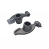BILANCIERI MARTELLETTI COMPATIBILI KYMCO LIKE 125/200