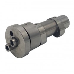 ALBERO ASSE A CAMME COMPATIBILE PIAGGIO LIBERTY 125/150 MOTORI LEADER 2001-2015