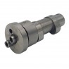 ALBERO ASSE A CAMME COMPATIBILE PIAGGIO VESPA LX 125/150 MOTORI LEADER