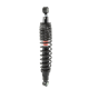 COPPIA AMMORTIZZATORI POSTERIORI PIAGGIO CARNABY 125-250/CARNABY CRUISER 300 '09-'12