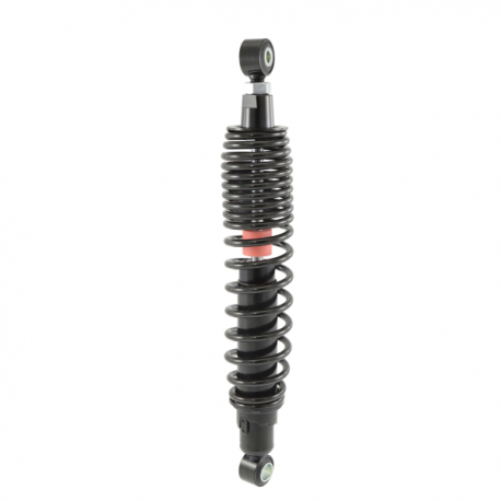 COPPIA AMMORTIZZATORI POSTERIORI PIAGGIO CARNABY 125-250/CARNABY CRUISER 300 '09-'12