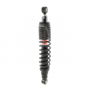 COPPIA AMMORTIZZATORI POSTERIORI PIAGGIO CARNABY 125-250/CARNABY CRUISER 300 '09-'12