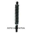 COPPIA AMMORTIZZATORI PIAGGIO BEVERLY 300/350 2011-2016