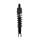 COPPIA AMMORTIZZATORI POSTERIORI SYM SYMPHONY 125/150 S/SR