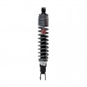 COPPIA AMMORTIZZATORI POSTERIORI YAMAHA X-MAX 125/250 '10-'13