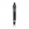COPPIA AMMORTIZZATORI POSTERIORI YAMAHA X-MAX 125/250 '10-'13