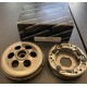 KIT FRIZIONE (CAMPANA+FRIZIONE) PIAGGIO LIBERTY 125 '98-'00