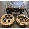 KIT FRIZIONE (CAMPANA+FRIZIONE) PIAGGIO HEXAGON 125 LX4 '98-'99