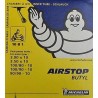 CAMERA D'ARIA MICHELIN 3.00X10-3.50X10