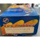 CAMERA D'ARIA VEE RUBBER 325/350/410-19
