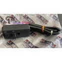 INTERRUTTORE COMMUTATORE PULSANTE DEVIO FRECCE "ORIGINALE" LML STAR 2T 125/150/151-STAR 4T 125/150/151/200